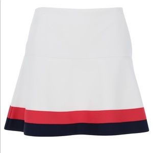 NWT Golf skirt Polo Golf CoolMax skort Ralph Lauren golf